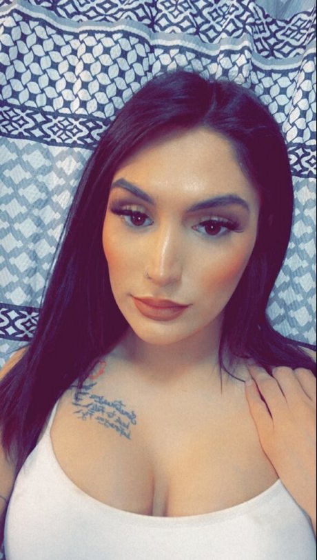 tsabrinanicole schöne akt bilder