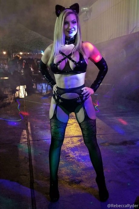 unterwasser-onlyfans beste hübsche archiv