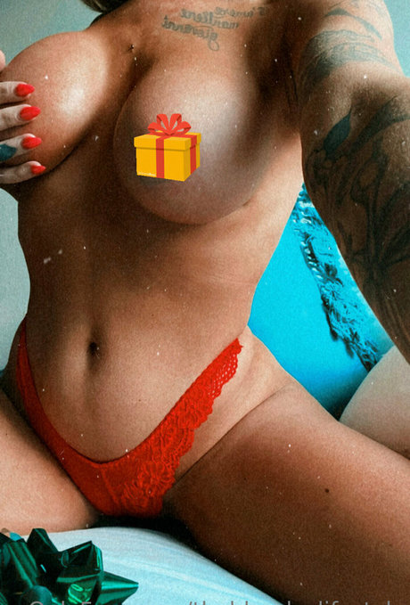 bbc-cuckold-onlyfans sex bilder