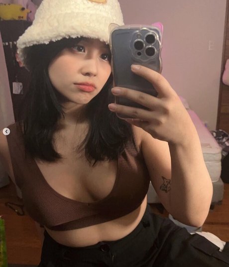 sadparu schöne top galerien