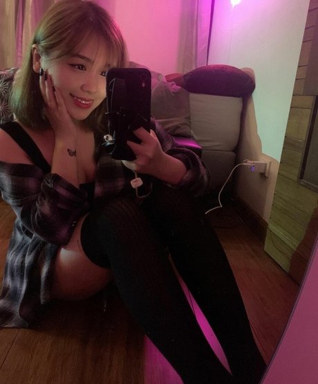 sadparu xxx hübsche galerie