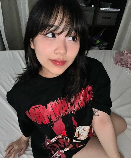 sadparu pornographische pornostar archiv