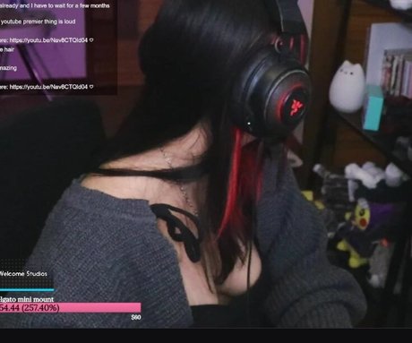 sadparu kunst schöne foto