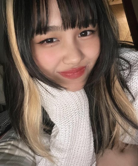 sadparu sexy freie galerie