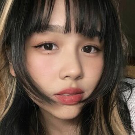 sadparu schauspielerin nackten galerien