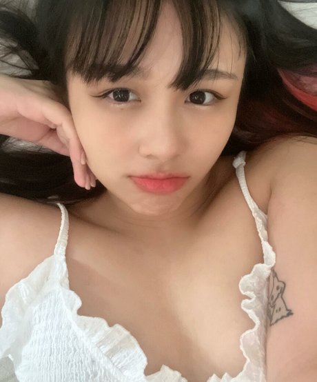 sadparu hd sex galerien