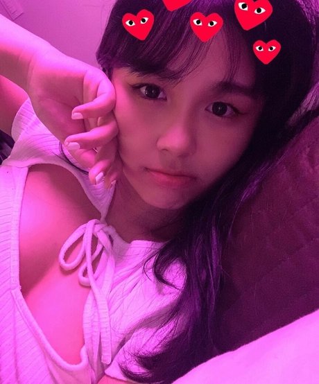 sadparu Fotoaufnahmen