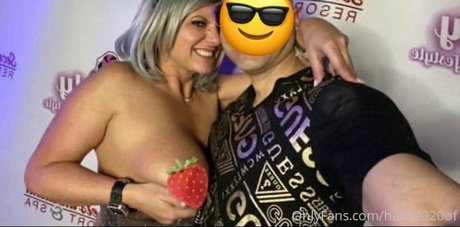 haro2020of erwachsene pornographische bilder