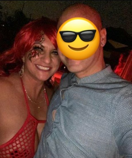 haro2020of hd schöne bild