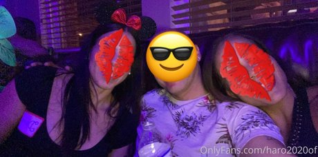 haro2020of pornostar nackten bilder