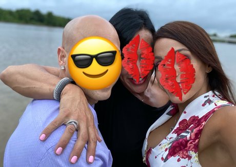 haro2020of schöne kunst bild