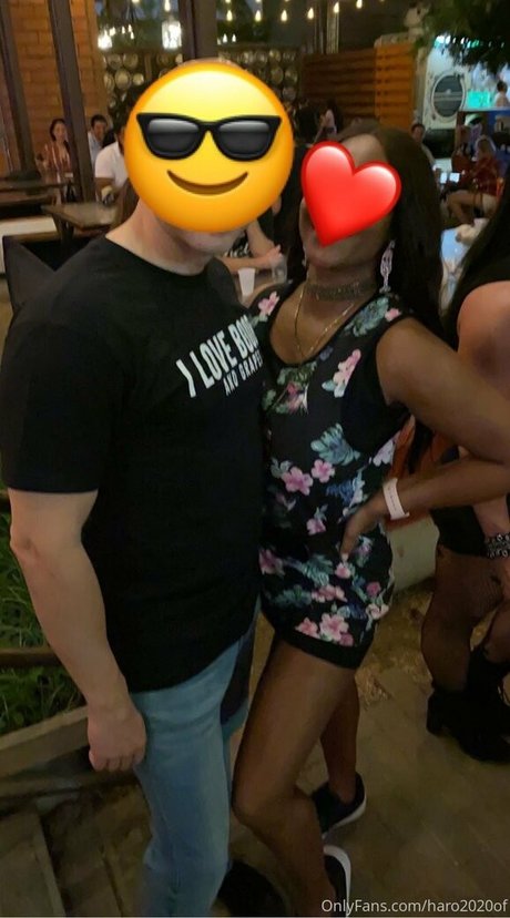 haro2020of xxx beste fotos