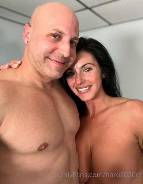 haro2020of Profilfoto