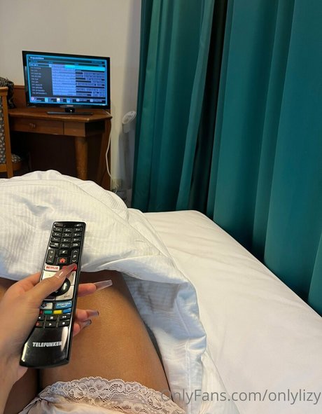 milf blowjob nur fans beste nackt bilder