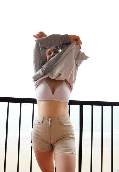 milf dp onlyfans nacktheit hd archiv