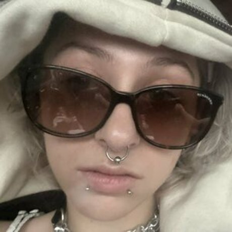 sinfulsheaxxx kunst pornografische galerien