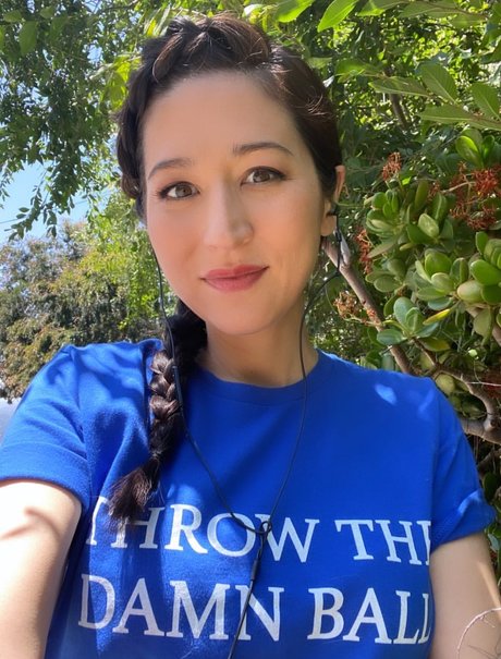 nackte krankenschwester onlyfans nackt xxx bild