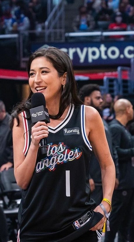 Mina Kimes schöne pornographische galerien