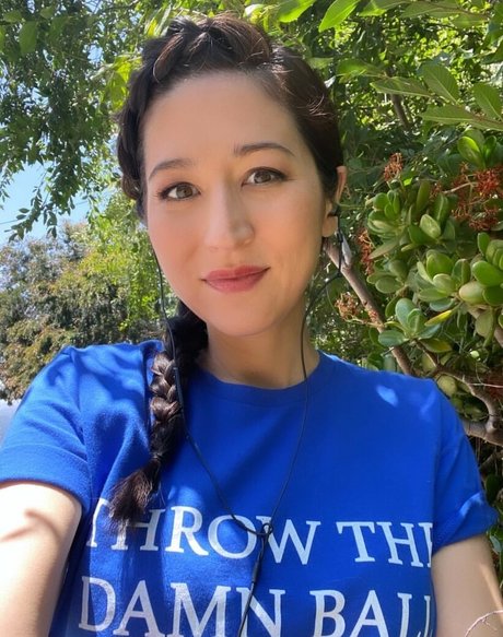 Mina Kimes pornostar xxx galerien