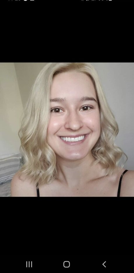 ebenholz-muschi nur fans porno nacktheit fotos