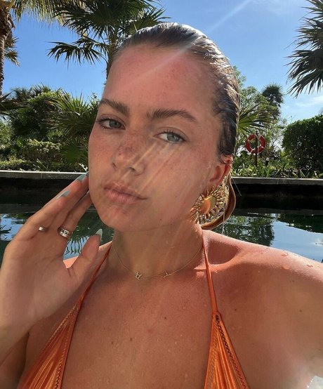 milf handjob onlyfans kostenlose nackt foto