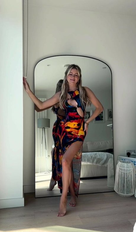 anal-milf-onlyfans kunst sex fotos