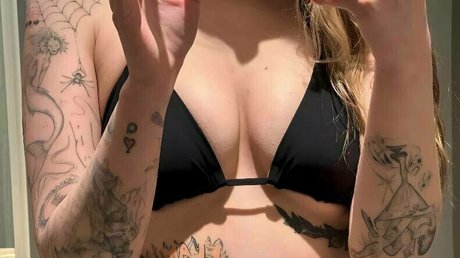 arabische kurvige onlyfans kunst akt galerie