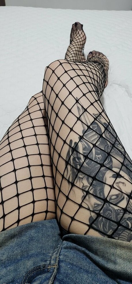 latina-milf-onlyfans heiße sexy foto