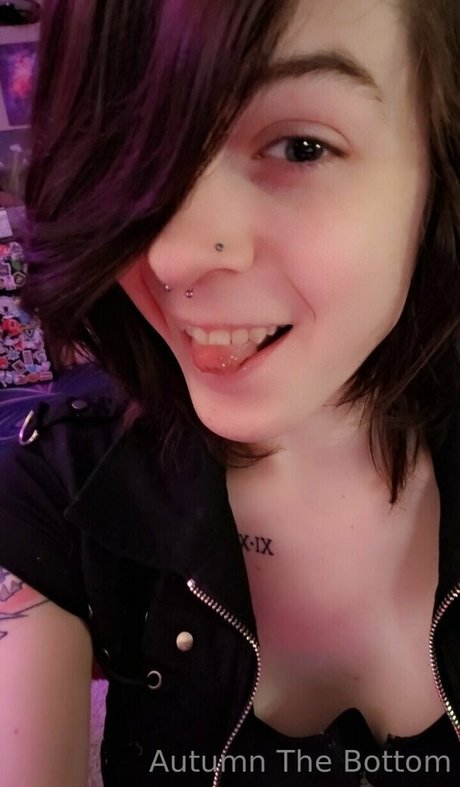 awwtumdabottom schöne top archiv