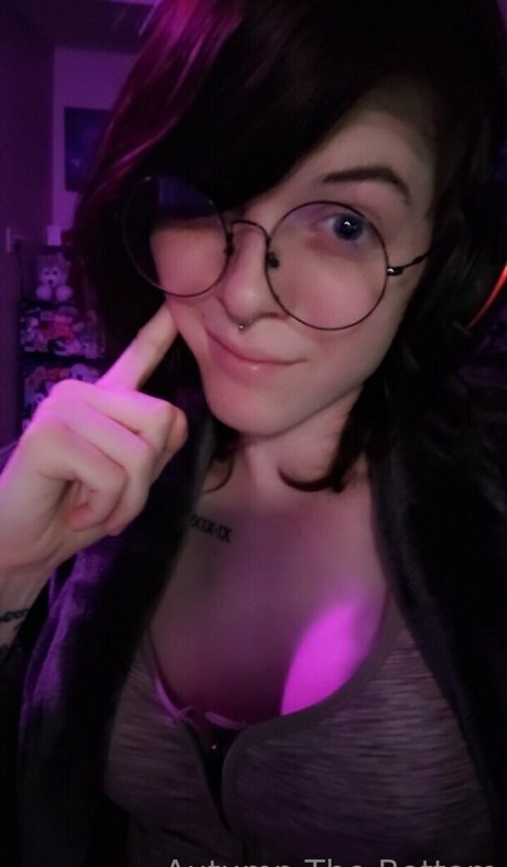 awwtumdabottom xxx nackten bilder