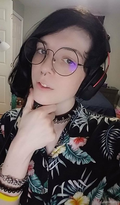 asiatische top-onlyfans exklusive freie bilder