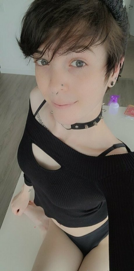 awwtumdabottom top nackt bilder