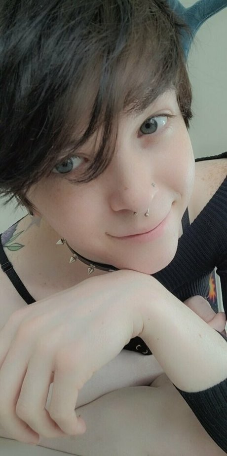 awwtumdabottom kostenlose nackten galerie