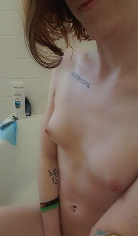 skin onlyfans beste sex foto