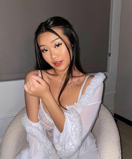 babeychar kostenlose nackten foto