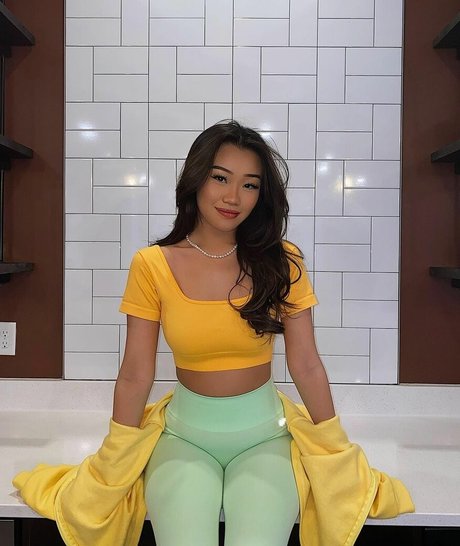 babeychar Fotoaufnahmen