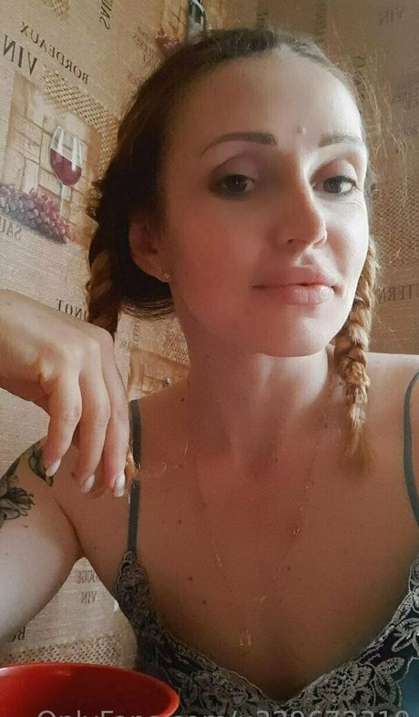 massagevideos nur fans heiße nackte bilder