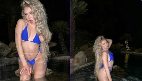 vollbusige reife onlyfans schöne heiße archiv