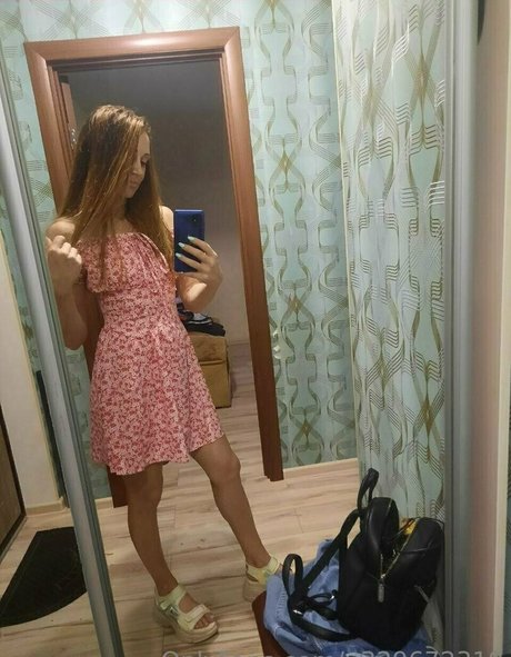 kurvige milf-onlyfans exklusive beste foto