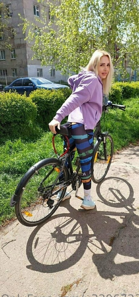 gainer onlyfans kunst nackte galerien