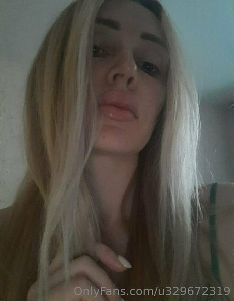 exklusive onlyfans hd schöne galerie