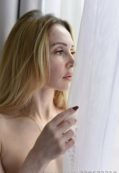 bbc-massage nur fans porno xxx galerien