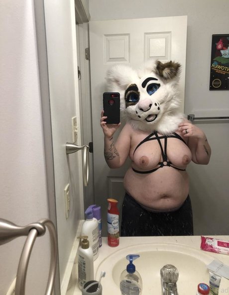 saoirsemutt perfekte nackt galerie