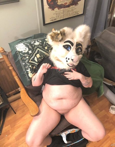 saoirsemutt erotische hd galerien