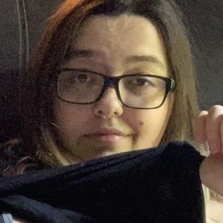 saoirsemutt Profilfoto