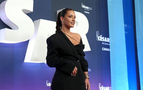 anime-baby onlyfans freie nacktheit bild