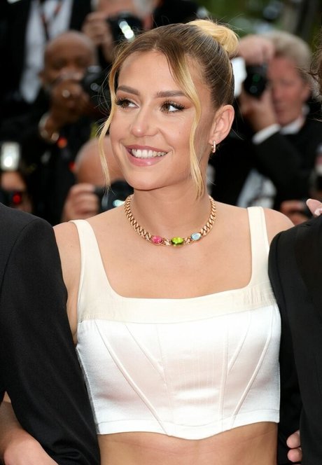 perfekte füße nur fans freie schöne archiv