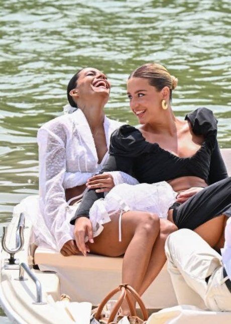 blowjob milf nur fans top pornographische bilder