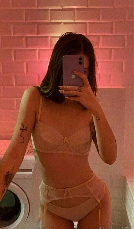 prinzessin nackt onlyfans hübsche archiv