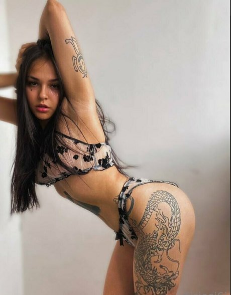 disiosi6i beste nacktheit bilder